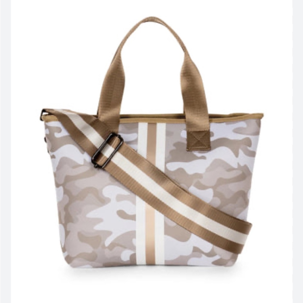 Haute Shore Ryan Tote Shoulder Handbag